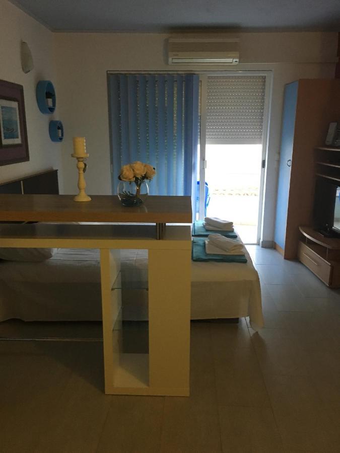 Apartments By The Sea Promajna, Makarska - 2673 Eksteriør bilde